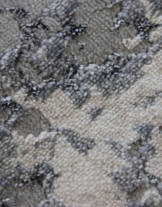 Синтетический ковер MODA 4563 BEIGE / BEIGE - высокое качество по лучшей цене в Украине.